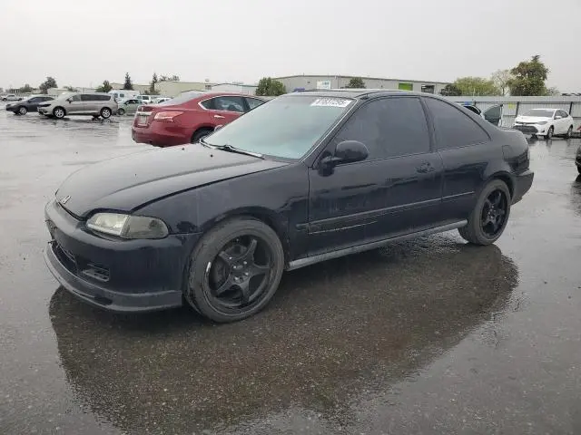 2HGEJ1135SH542406