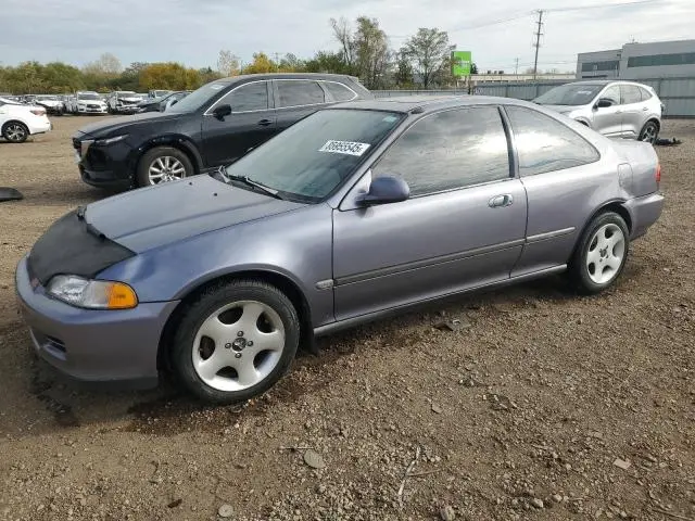 2HGEJ1222SH534768