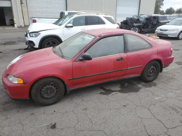 2HGEJ2120SH578131