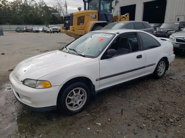 2HGEJ2129RH501302
