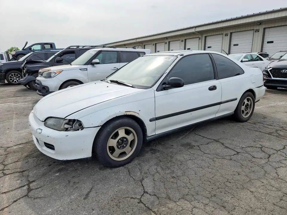 2HGEJ2140PH507830