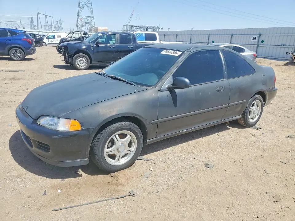 2HGEJ222XSH540503