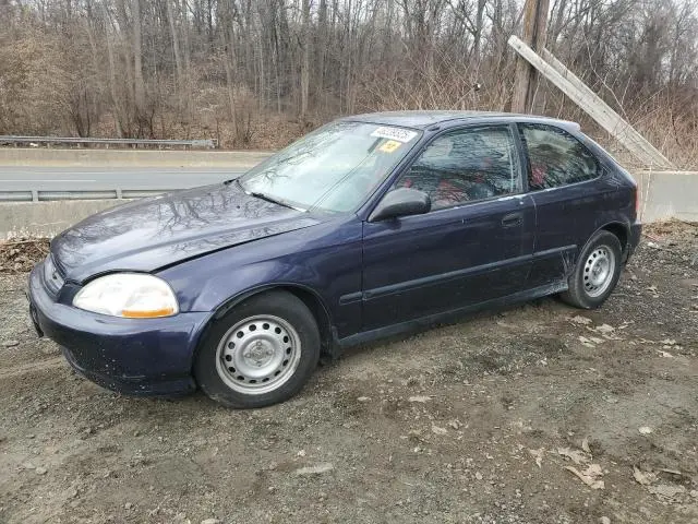 2HGEJ6325WH113841