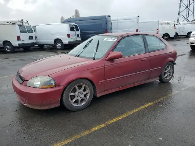 2HGEJ6327WH100766