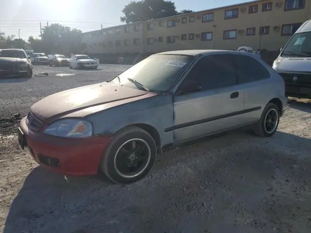 2HGEJ6440WH122110
