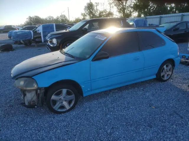 2HGEJ6442VH107591