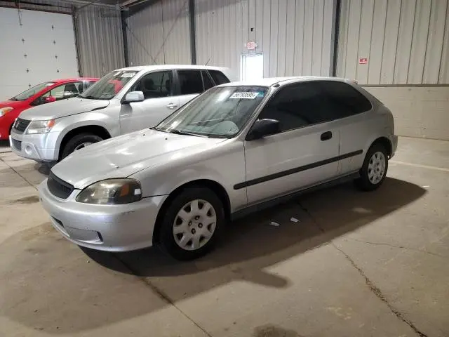 2HGEJ6444XH111399