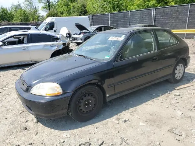 2HGEJ6449WH121392