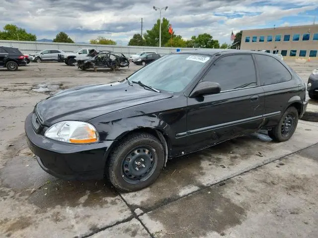 2HGEJ644XWH114080