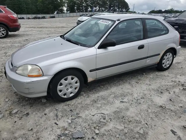 2HGEJ644XWH120512