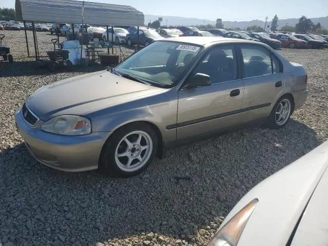 2HGEJ652XYH520733