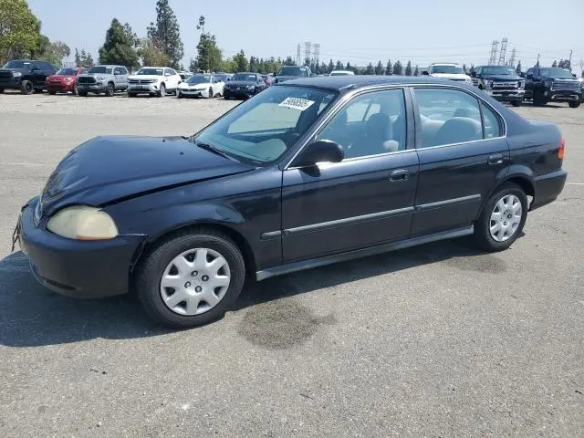 2HGEJ6570WH600440