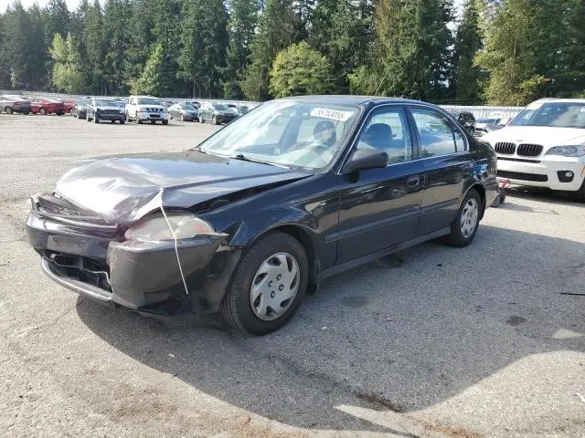 2HGEJ6571VH586207