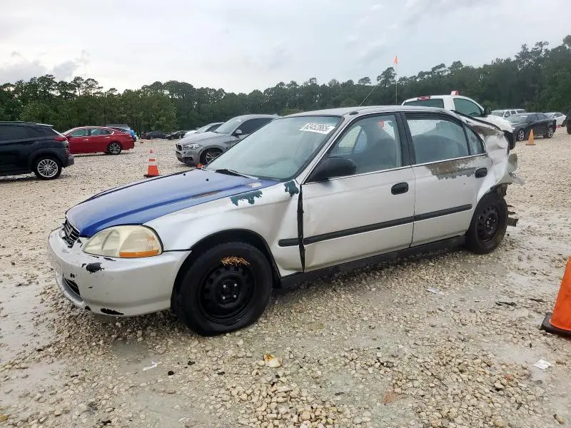 2HGEJ6571WH557887