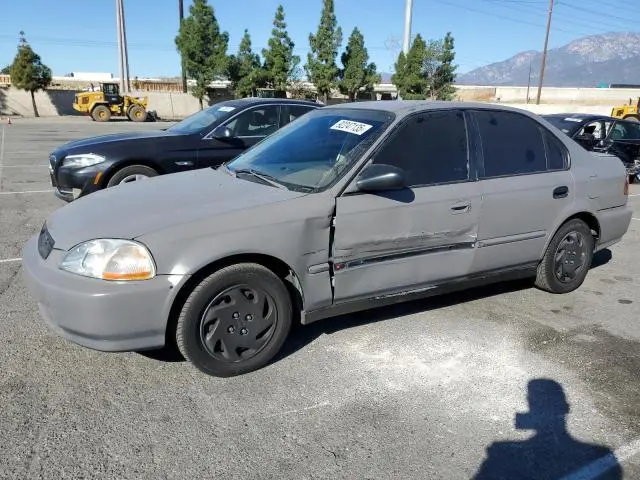 2HGEJ6577VH508661