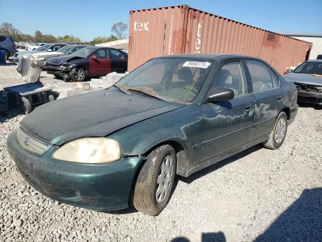 2HGEJ6615YH522010