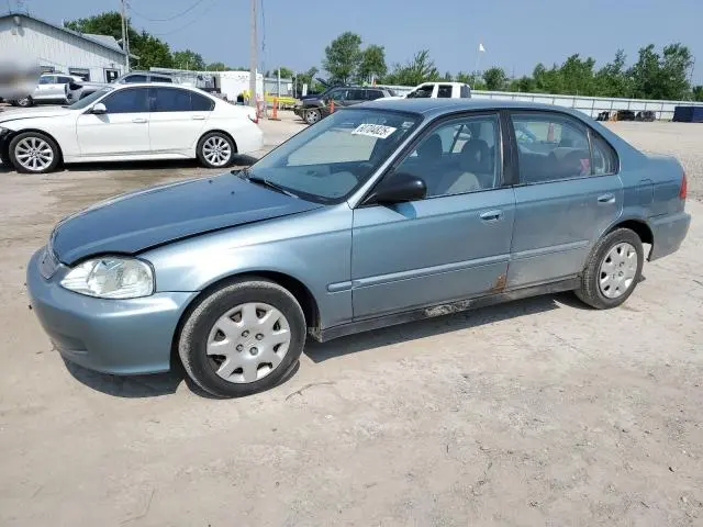 2HGEJ6616YH601086