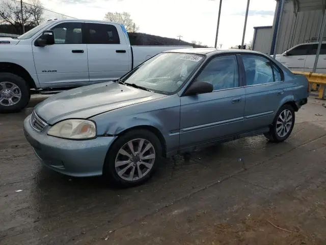 2HGEJ661XYH568691