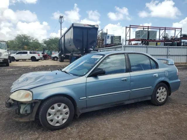 2HGEJ661XYH589010