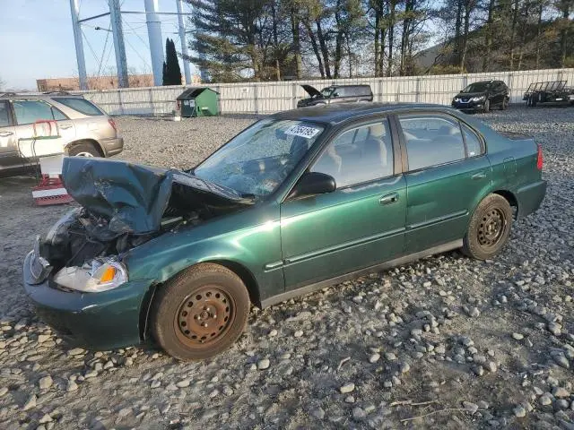 2HGEJ661XYH597401