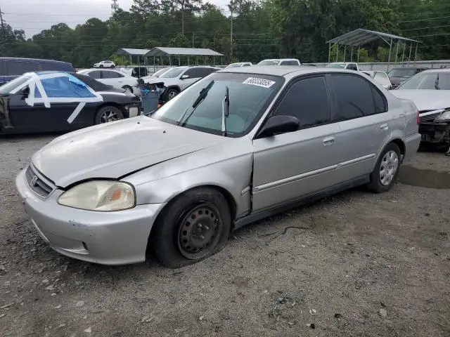 2HGEJ661XYH602760