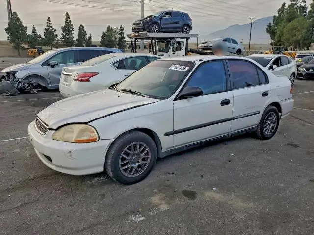 2HGEJ6620VH502672