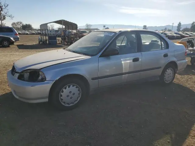 2HGEJ6623VH542972
