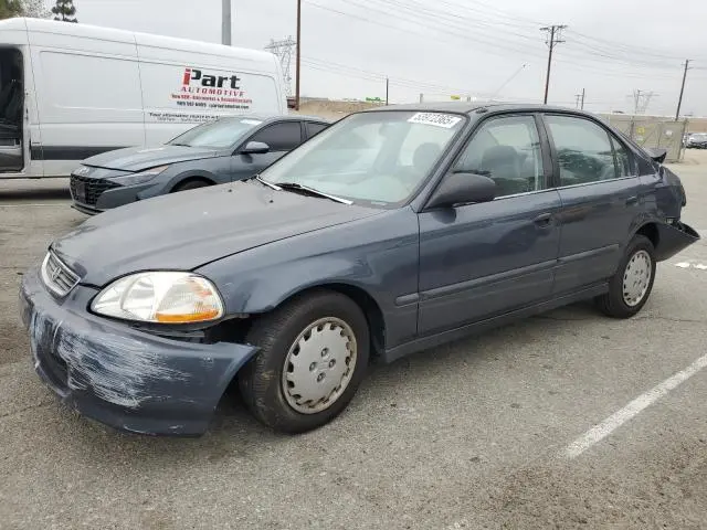 2HGEJ6625VH572491