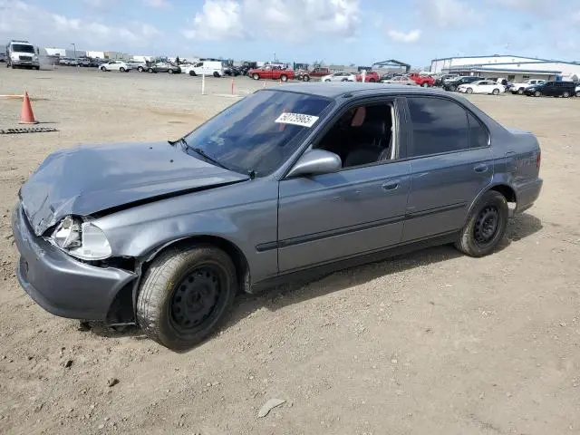 2HGEJ6626VH584455