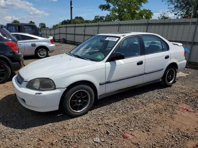 2HGEJ6628VH560237