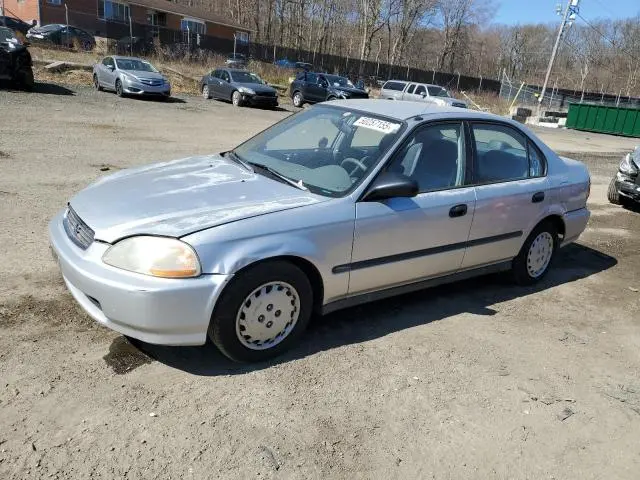 2HGEJ6628VH564241