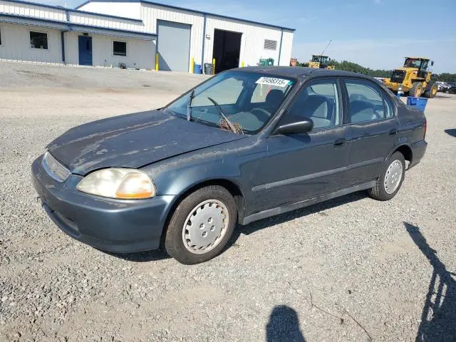 2HGEJ6629VH517347
