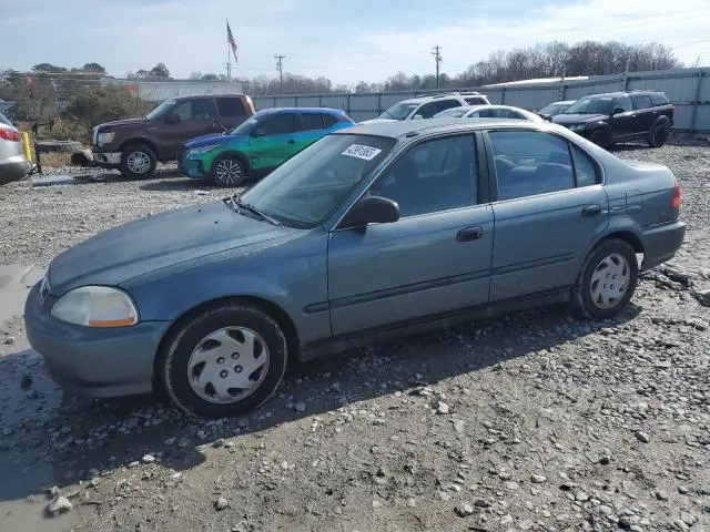 2HGEJ6670VH521136