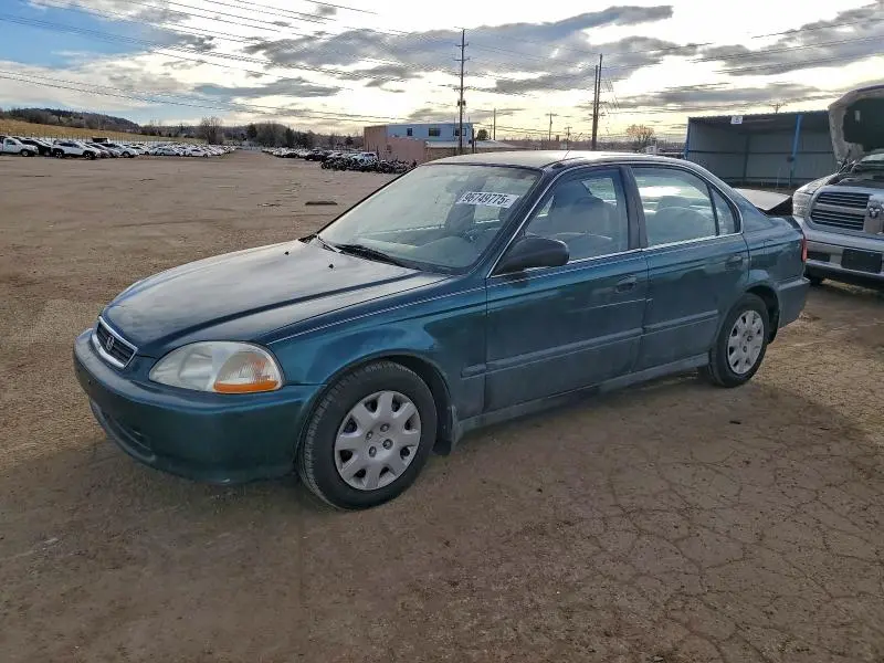 2HGEJ6670WH519887
