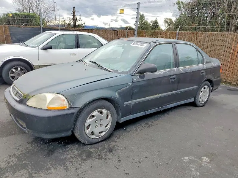 2HGEJ6672VH503981