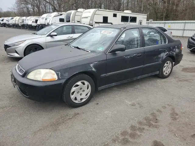 2HGEJ6672VH509375