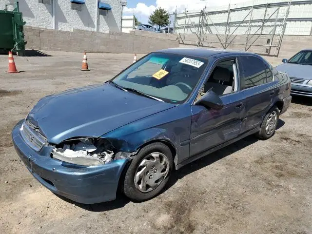 2HGEJ6672VH556941