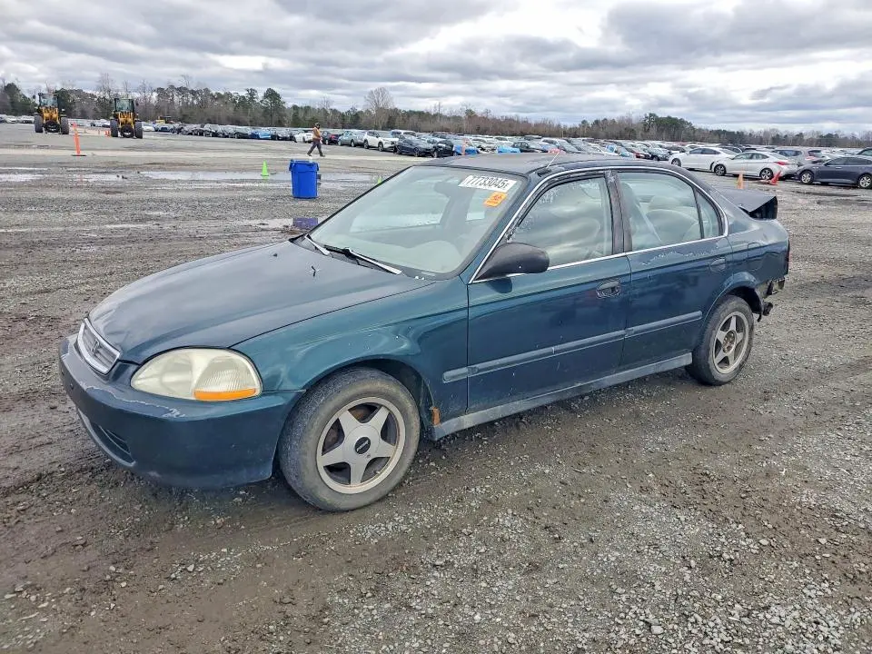 2HGEJ6672VH584531