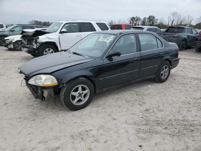 2HGEJ6673VH553000