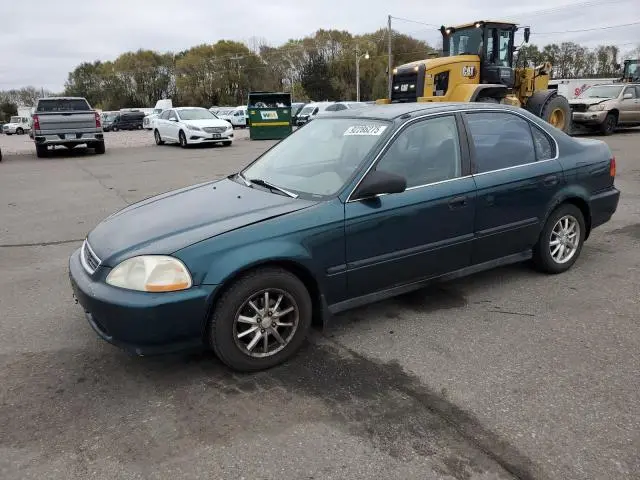 2HGEJ6674VH526808