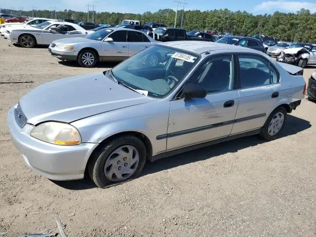 2HGEJ6675VH579999