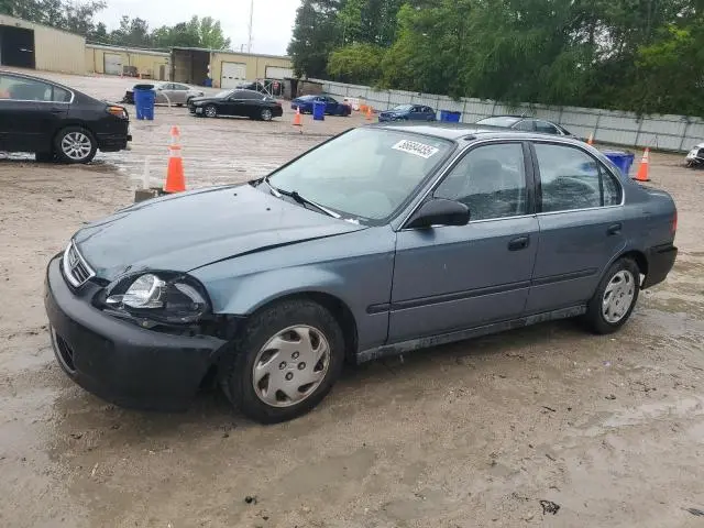2HGEJ6676VH507855