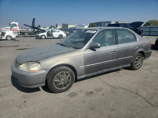2HGEJ6676VH519567