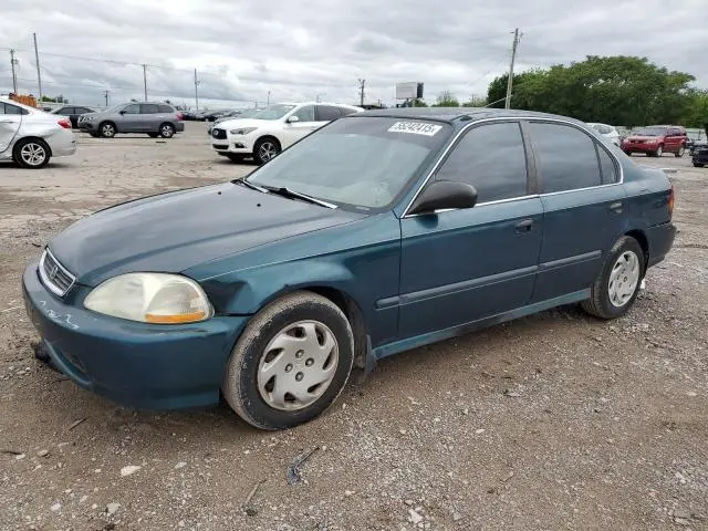 2HGEJ6676VH552097