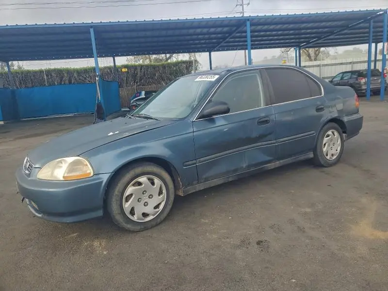 2HGEJ6679VH513679
