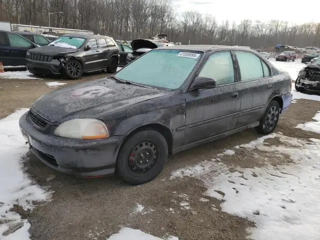 2HGEJ667XWH520027