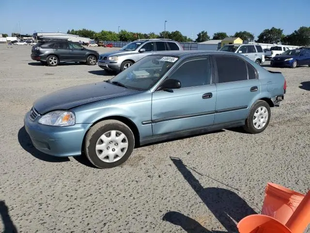 2HGEJ667XXH562621