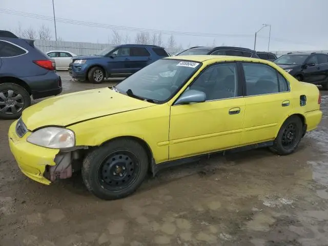 2HGEJ668XXH900205