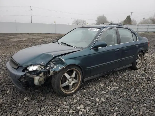 2HGEJ8546WH619981