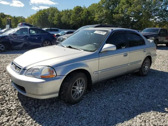 2HGEJ8547VH502361